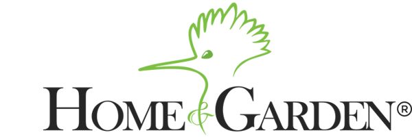 Home and Garden